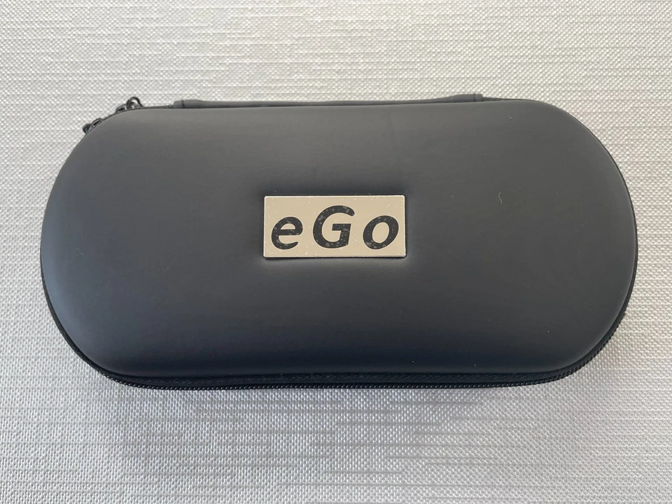 NooElec NESDR Mini R820T SDR & DVB-T Tuner UK c/w Cables In eGo Case - VGC - Image 2 of 2