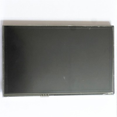 8 ''Touchscreen-LCD-Monitorbaugruppe Für SYNC 2 Radio Für Ford F-150 2011-2016
