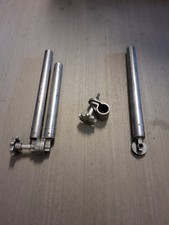ms2 3m710 tm10-a6 and a4