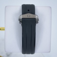 2026 Omega Grey Side Of The Moon Speedmaster Complete Set 310.92.44.50.06.002 10