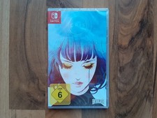 Thumbnail of ebay&reg; auction 227206004624 | Gris - Nintendo Switch - NEU