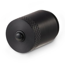 OMTech CO2 Laser Alignment Tool for Laser Engraving Marking Cutting Machines UK