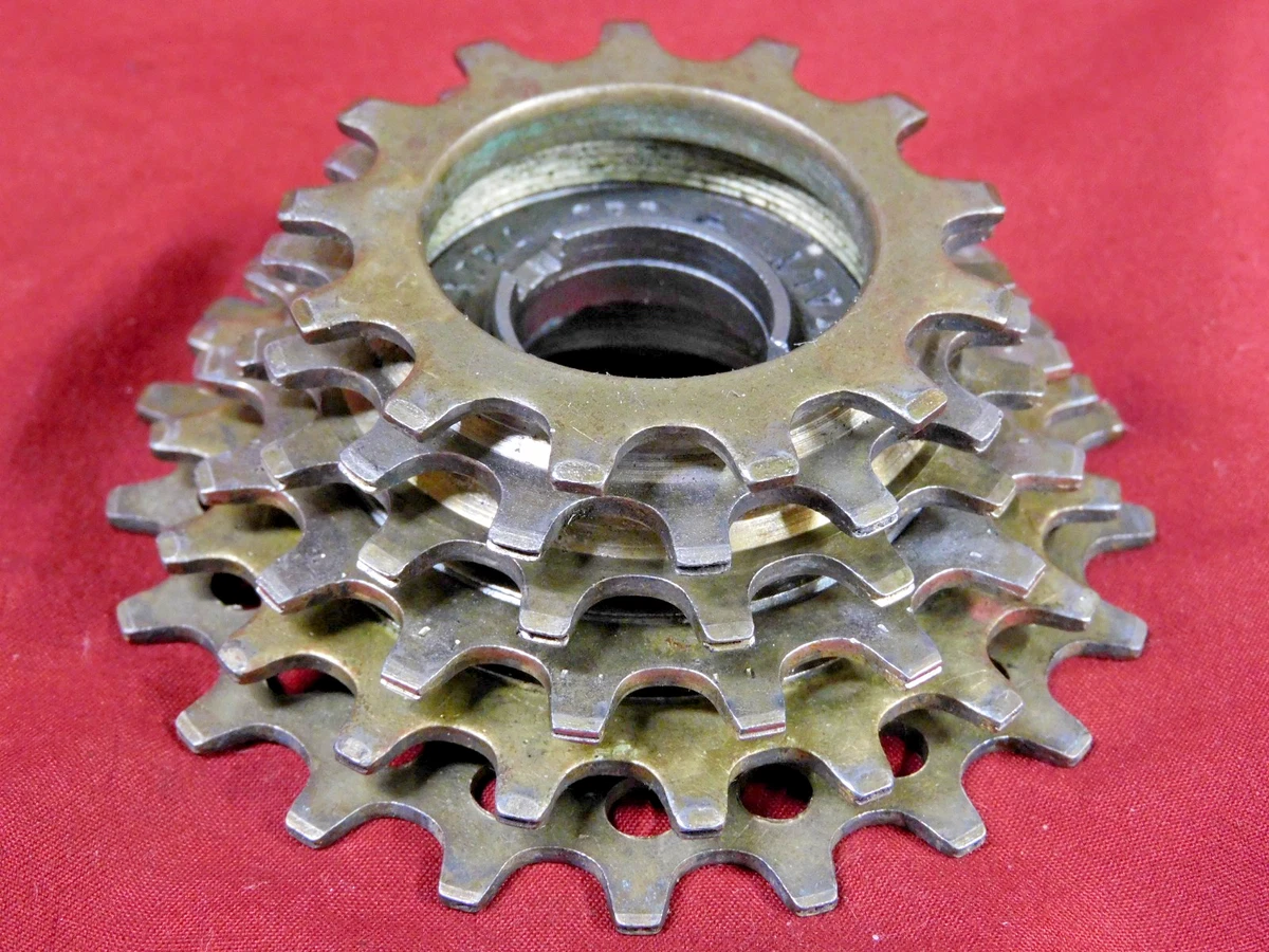 regina oro products for sale | eBay