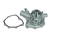Pompe à eau Mercedes 206