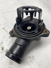 Thermostat Audi 70