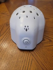 Theradome EVO LH40 - Medical Grade Laser Hair...
