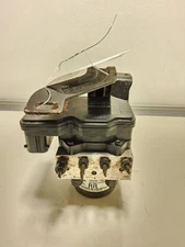 2011-2012 SONATA HYBRID ANTI-LOCK BRAKE PUMP OEM 