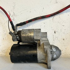 A0061510301 Anlasser MERCEDES-BENZ Classe B (T245) 150/160 Mnv 5p/b/1497cc