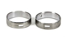 MAHLE/CLEVITE SH-1095S - Auxiliary Shaft Bearing Set