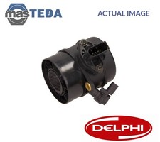 AF10304-12B1 AIR MASS SENSOR FLOW METER DELPHI FOR MERCEDES-BENZ E-CLASS,C-CLASS