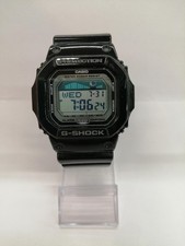CASIO GA-2100 G-SHOCK