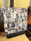 Rolling Stones - Exile On Main St LP 1972 Rolling Stones Records COC 2-2900