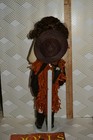 Bild 9 von 15
