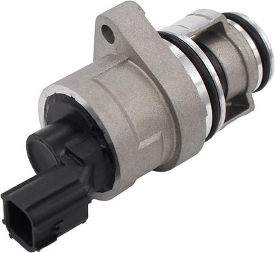 NewYall Idle Air Control Valve IAC IACV for Dodge Dakota Ram 1500 2003-07, Duran