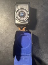 Gossen Profisix Sbc