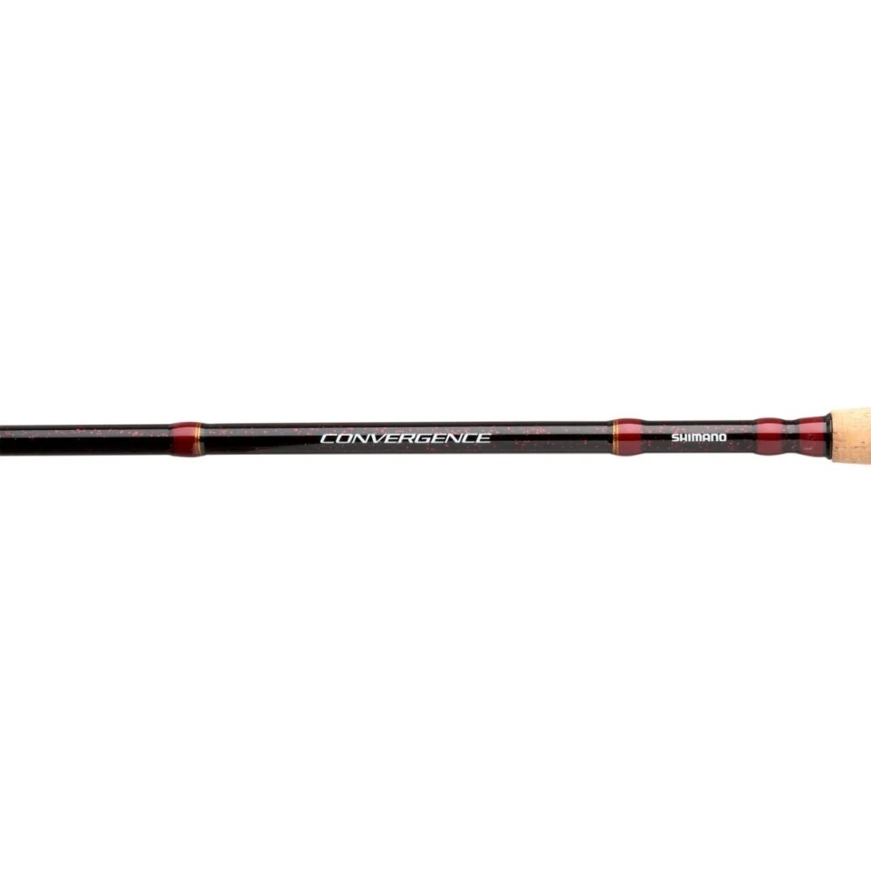 ebay shimano spinning rods SLX Rod the new and improved Zodias sheds even more weight and achieves 30% more sensitivity than rods with traditionally constructed handles Shimano 2026 Zodias B Spinning