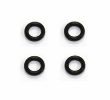 Captain O-Ring - Beretta C5A354 Pin O-Ring (4 Pack)
