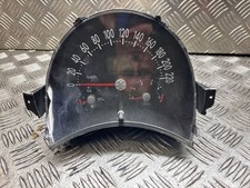 Compteur Volkswagen NEW BEETLE