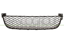 Gitter Von Lüftung, Stoßstange SZ0582120 PRASCO für Suzuki