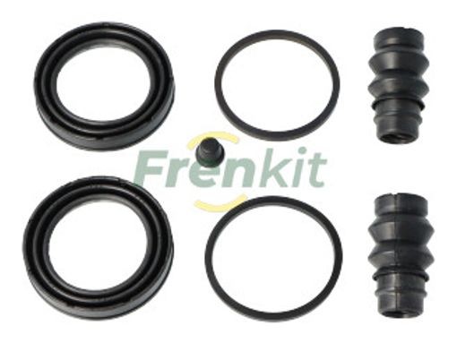 ✅Fits FRENKIT 246029 CALIPER REPAIR KIT  ⭐UK Seller⭐