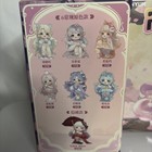 PINYUN FLORA Fantasy Series Flora Blind Box Figurines Lot Of 2 Sealed — photo 5