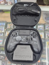 Nacon Revolution 5 Pro NC4533 Wireless Gaming...