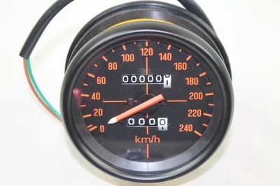 Motorcycle Instruments and Gauges for Honda CB1100 for sale | eBay
