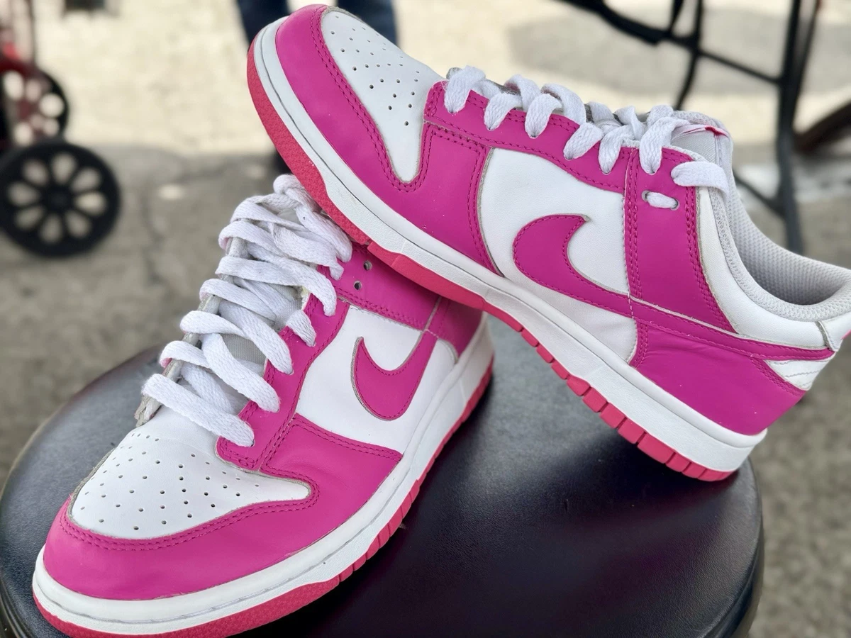 Nike Dunk Low From Nike To You W for sale | eBay