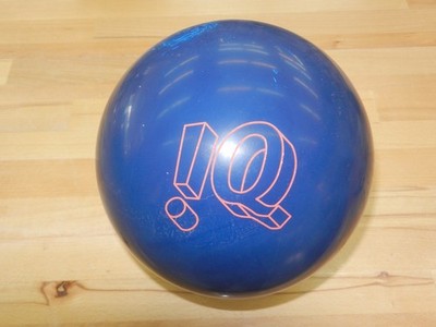 【新品未使用】STORM IQ Spear 15p IQスピアー STORM / IQ SPEAR : メビウス ストア MEBIUS DESIGN - 通販