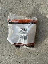 Motorcraft YH1825 - HVAC Blower Motor Control Module