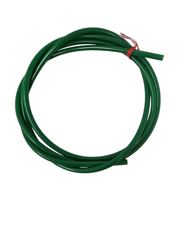 Soft Water+Storge Tank Tubing for 5Stage Reverse Osmosis Water Filtration System - Image 3 of 4