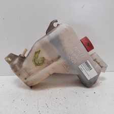 21710BM410 Deposito Expansion para NISSAN ALMERA TINO (V10M) Comfort 20 2566951