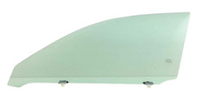 Fits: 2007-2017 Lexus LS 460 4D Sedan Driver Side Left Front Door Window Glass