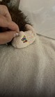 Foto 5 di 5