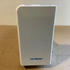 DA97-14474C DA97-14474A Ice Container, for Samsung