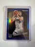 2024-25 Panini Prizm Black Basketball Domantas Sabonis Blue Parallel #090/199