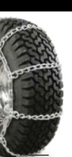 8mm Lt21585r16 Lt22575r16 Lt23575r15 P24560r18 Snow Ice Mud Chains 435 8mm Lt21585r16 Lt22575r16 Lt23575r15 P24560r18 Snow Ice Mud Chains 435