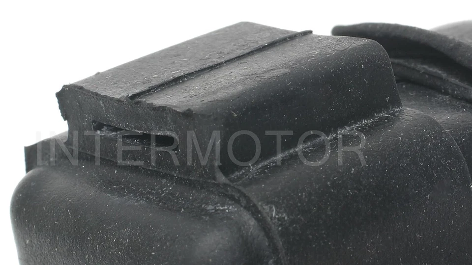 Relé de motor ventilador de refrigeración del motor de encendido estándar para Mazda RY-659 Foto 2 de 4