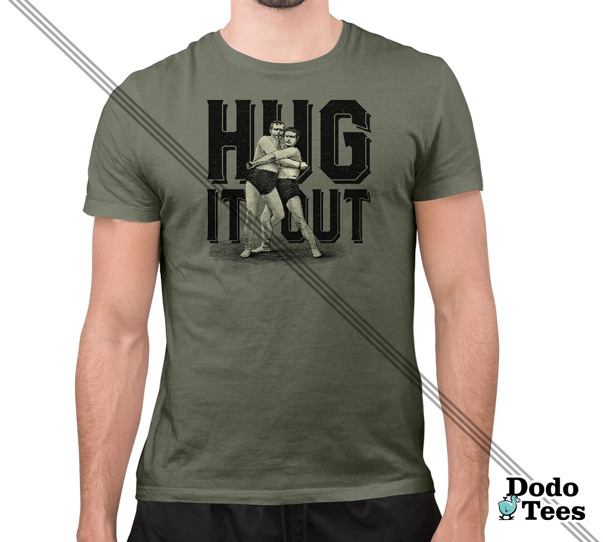ladies fitted t shirts