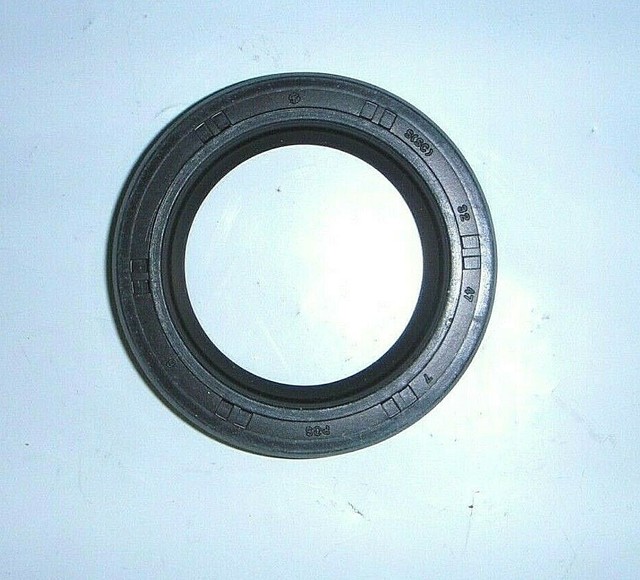 Hyundai kia 4735239010