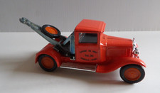 Solido citroen c4 43 c4f dans autres véhicules miniatures
