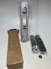 Mini Mop Portable Handheld Mini Cleaning Mop