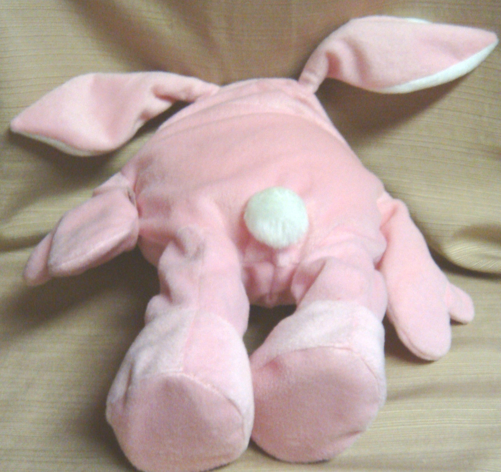 Picture 3 of 5