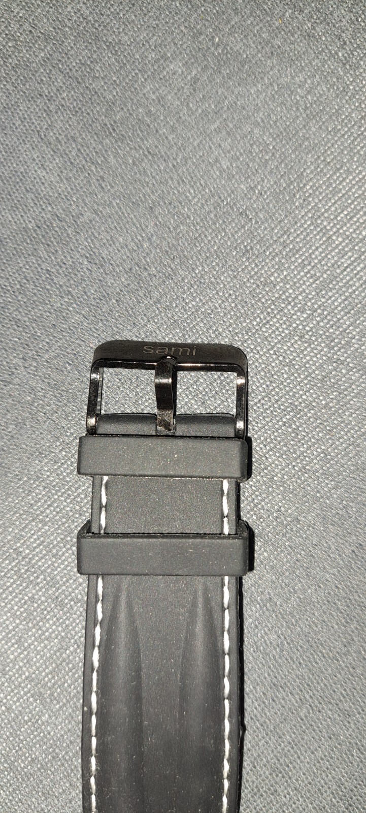 Picture 4 of 5