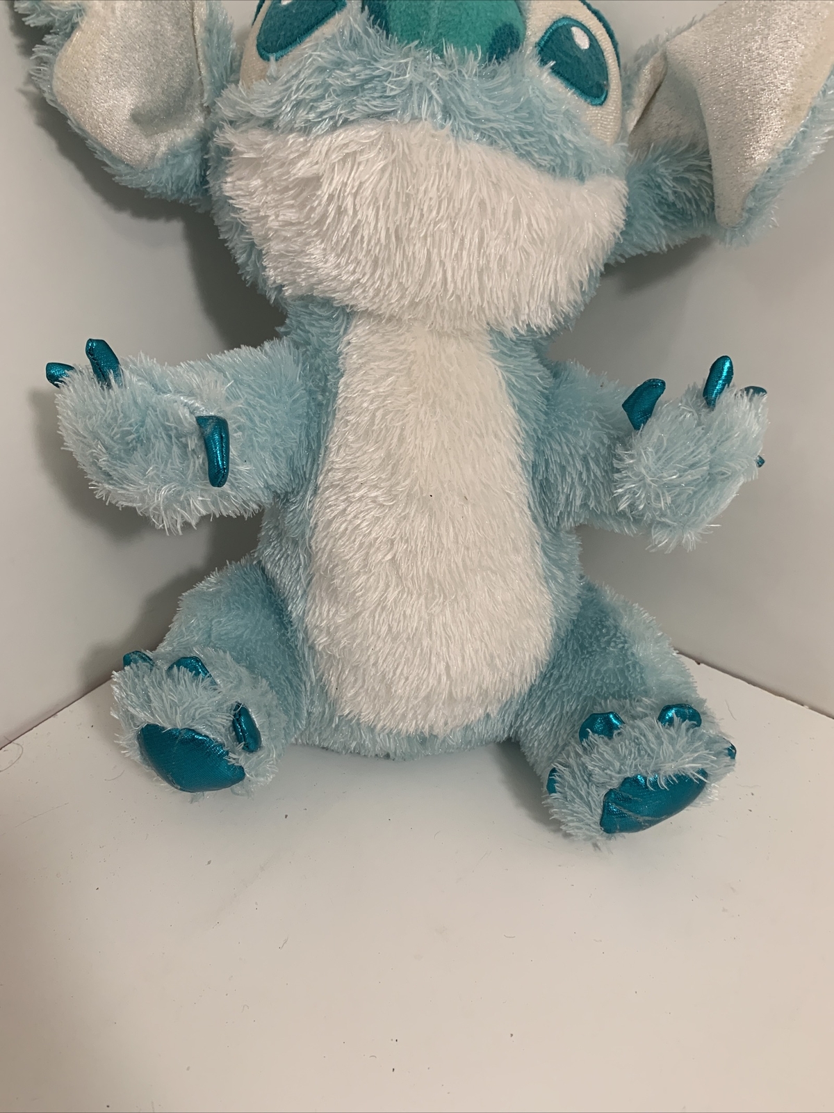 Picture 3 of 14