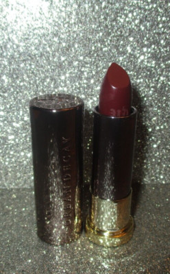 Urban Decay VICE SHAME Cream Lipstick Full Size 0.11 OZ New