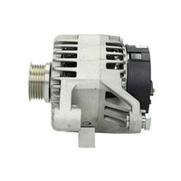 Lichtmaschine Opel 70A OEM Denso Neu - Vgl.Nr. 063377496010 / 0986083580 / 10121