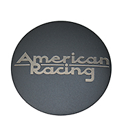 American Racing AR916CAPB-SB Center Cap fits all sizes AR916 Wheels | eBay