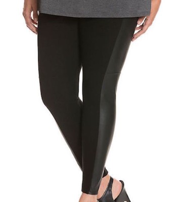 Lane Bryant Footless Tights Deals, 58 