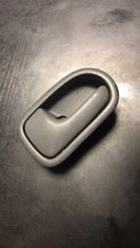 Porte arrière et accessoires Mazda 323